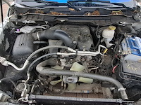 Bedrijfsauto, dodge, ram 1500 5.7 v8 quad cab 6'4, 5.7 v8 quad cab 6'4, 2018 - afbeelding 15 van  35