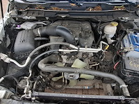 Bedrijfsauto, dodge, ram 1500 5.7 v8 quad cab 6'4, 5.7 v8 quad cab 6'4, 2018 - afbeelding 16 van  35