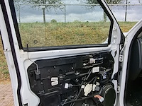 Bedrijfsauto, dodge, ram 1500 5.7 v8 quad cab 6'4, 5.7 v8 quad cab 6'4, 2018 - afbeelding 21 van  35