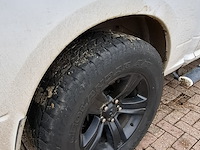 Bedrijfsauto, dodge, ram 1500 5.7 v8 quad cab 6'4, 5.7 v8 quad cab 6'4, 2018 - afbeelding 29 van  35