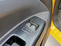 Bedrijfsauto, fiat, doblò 1.3 multijet maxi met openlaadbak, 2014 - afbeelding 25 van  25