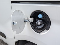 Bedrijfsauto, fiat, doblò 1.4 t-jet cng easy, 2018 - afbeelding 4 van  34
