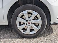 Bedrijfsauto, fiat, doblò 1.4 t-jet cng easy, 2018 - afbeelding 5 van  34
