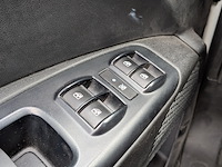 Bedrijfsauto, fiat, doblò 1.4 t-jet cng easy, 2018 - afbeelding 18 van  34