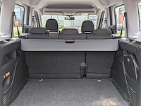 Bedrijfsauto, fiat, doblò 1.4 t-jet cng easy, 2018 - afbeelding 24 van  34