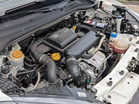 Bedrijfsauto, fiat, doblò 1.4 t-jet cng easy, 2018 - afbeelding 27 van  34