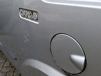 Bedrijfsauto, fiat, doblò, 1.9 jtd basis, 2005 - afbeelding 5 van  16