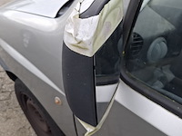 Bedrijfsauto, fiat, doblò, 1.9 jtd basis, 2005 - afbeelding 6 van  16