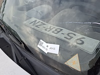 Bedrijfsauto, fiat, doblò, 1.9 jtd basis, 2005 - afbeelding 8 van  16