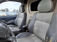 Bedrijfsauto, fiat, doblò, 1.9 jtd basis, 2005 - afbeelding 14 van  16