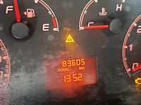 Bedrijfsauto, fiat, doblò, 2015 - afbeelding 3 van  26