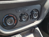 Bedrijfsauto, fiat, doblò, 2015 - afbeelding 6 van  26