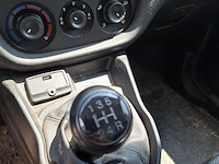 Bedrijfsauto, fiat, doblò, 2015 - afbeelding 7 van  26
