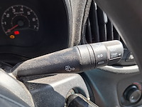 Bedrijfsauto, fiat, doblò, 2015 - afbeelding 8 van  26