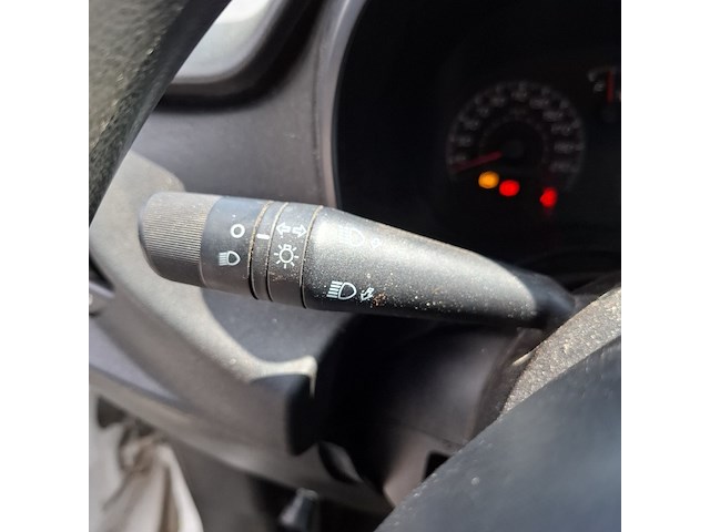 Bedrijfsauto, fiat, doblò, 2015 - afbeelding 10 van  26