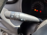 Bedrijfsauto, fiat, doblò, 2015 - afbeelding 10 van  26