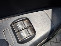 Bedrijfsauto, fiat, doblò, 2015 - afbeelding 11 van  26