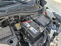 Bedrijfsauto, fiat, doblò, 2015 - afbeelding 19 van  26