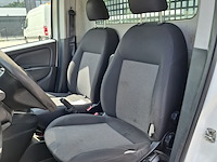Bedrijfsauto, fiat, doblò, 2015 - afbeelding 26 van  26