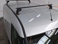 Bedrijfsauto, fiat, doblo, 2016 - afbeelding 11 van  61