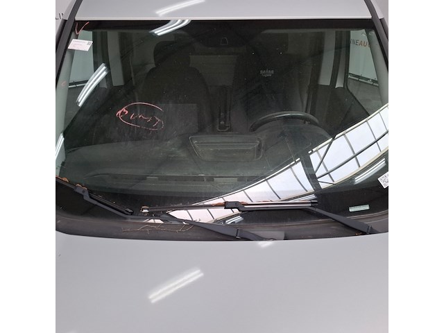 Bedrijfsauto, fiat, doblo, 2016 - afbeelding 13 van  61