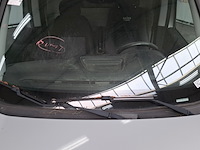 Bedrijfsauto, fiat, doblo, 2016 - afbeelding 13 van  61