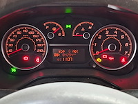 Bedrijfsauto, fiat, doblo, 2016 - afbeelding 22 van  61
