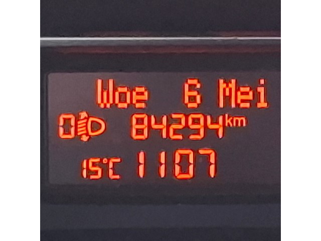 Bedrijfsauto, fiat, doblo, 2016 - afbeelding 24 van  61