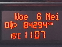 Bedrijfsauto, fiat, doblo, 2016 - afbeelding 24 van  61