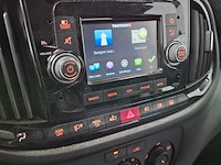 Bedrijfsauto, fiat, doblo, 2016 - afbeelding 25 van  61