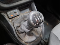 Bedrijfsauto, fiat, doblo, 2016 - afbeelding 26 van  61