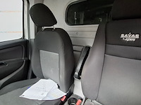 Bedrijfsauto, fiat, doblo, 2016 - afbeelding 28 van  61