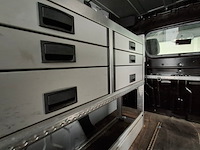 Bedrijfsauto, fiat, doblo, 2016 - afbeelding 36 van  61