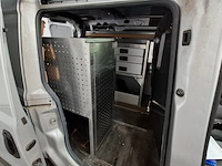 Bedrijfsauto, fiat, doblo, 2016 - afbeelding 38 van  61
