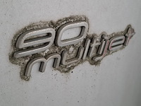 Bedrijfsauto, fiat, doblo, 2016 - afbeelding 51 van  61
