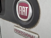 Bedrijfsauto, fiat, doblo, 2016 - afbeelding 52 van  61