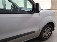 Bedrijfsauto, fiat, doblo, 2016 - afbeelding 45 van  61