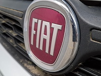 Bedrijfsauto, fiat, doblo, 2016 - afbeelding 57 van  61