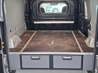 Bedrijfsauto, fiat, doblo, 2017 - afbeelding 7 van  26