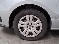 Bedrijfsauto, fiat, doblo, 2017 - afbeelding 10 van  26