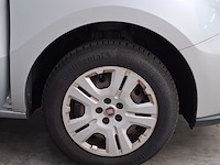 Bedrijfsauto, fiat, doblo, 2017 - afbeelding 11 van  26