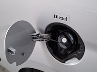 Bedrijfsauto, fiat, doblo, 2017 - afbeelding 15 van  26