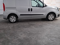Bedrijfsauto, fiat, doblo, 2017 - afbeelding 20 van  26