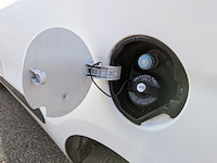 Bedrijfsauto, fiat, doblo cargo 1.4 t-jet natural power, 2014 - afbeelding 2 van  32