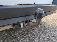 Bedrijfsauto, fiat, doblo cargo 1.4 t-jet natural power, 2014 - afbeelding 3 van  32