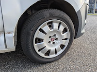 Bedrijfsauto, fiat, doblo cargo 1.4 t-jet natural power, 2014 - afbeelding 4 van  32