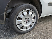 Bedrijfsauto, fiat, doblo cargo 1.4 t-jet natural power, 2014 - afbeelding 5 van  32