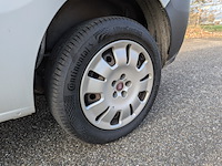 Bedrijfsauto, fiat, doblo cargo 1.4 t-jet natural power, 2014 - afbeelding 6 van  32