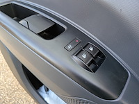 Bedrijfsauto, fiat, doblo cargo 1.4 t-jet natural power, 2014 - afbeelding 18 van  32