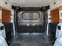 Bedrijfsauto, fiat, doblo cargo 1.4 t-jet natural power, 2014 - afbeelding 20 van  32